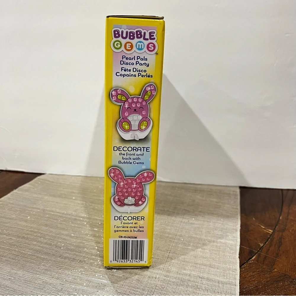 Creativity For Kids new sealed